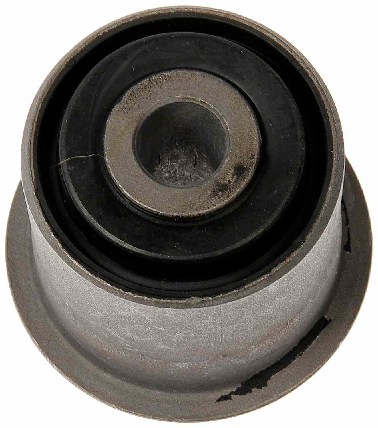 Dorman - Premium CONTROL ARM BUSHING BC96219PR