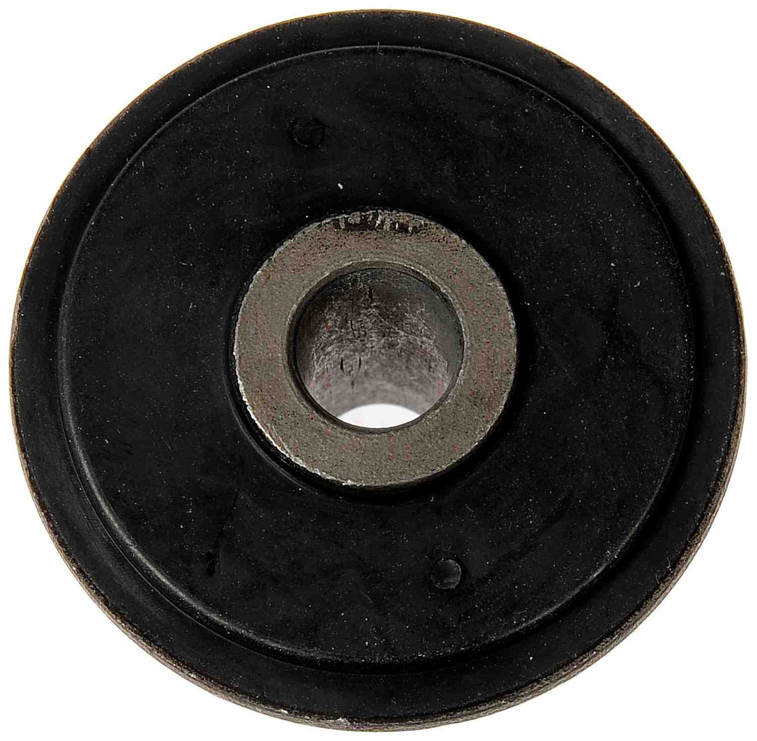 Dorman - Premium CONTROL ARM BUSHING BC96219PR