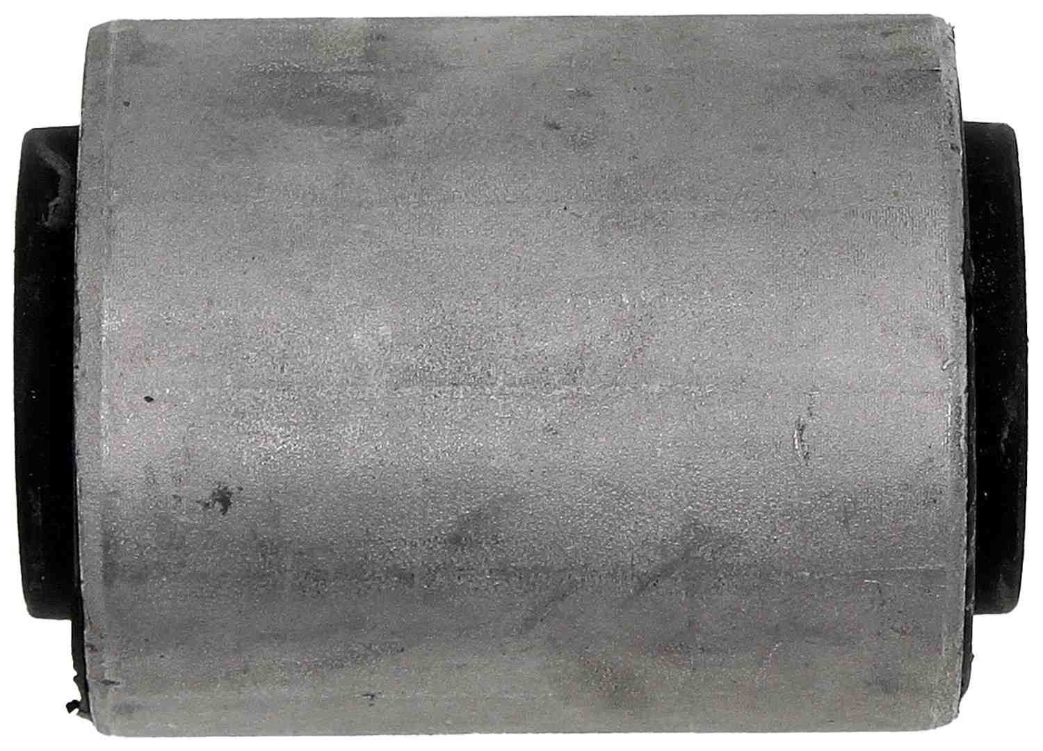 Dorman - Premium CONTROL ARM BUSHING BC96240PR