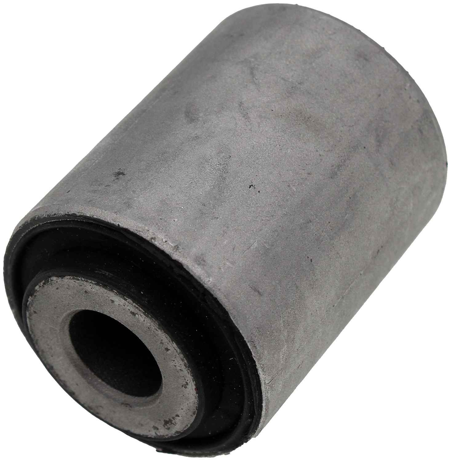 Dorman - Premium CONTROL ARM BUSHING BC96240PR