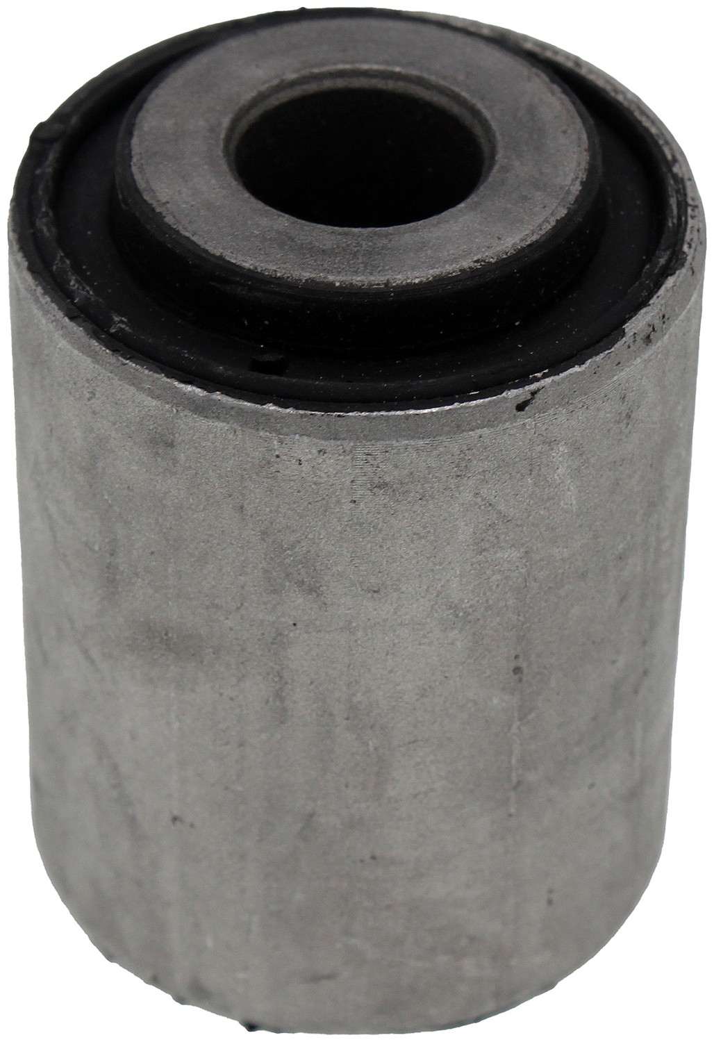 Dorman - Premium CONTROL ARM BUSHING BC96240PR