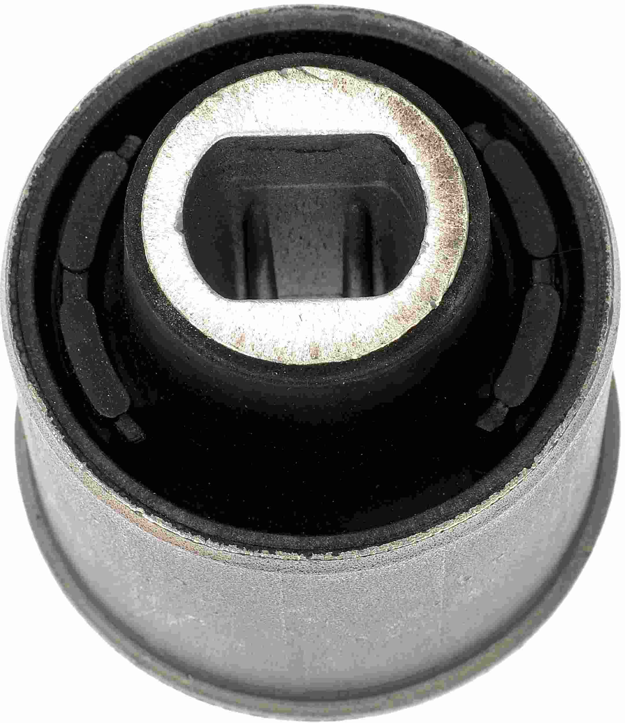 Dorman - Premium CONTROL ARM BUSHING BC962800PR