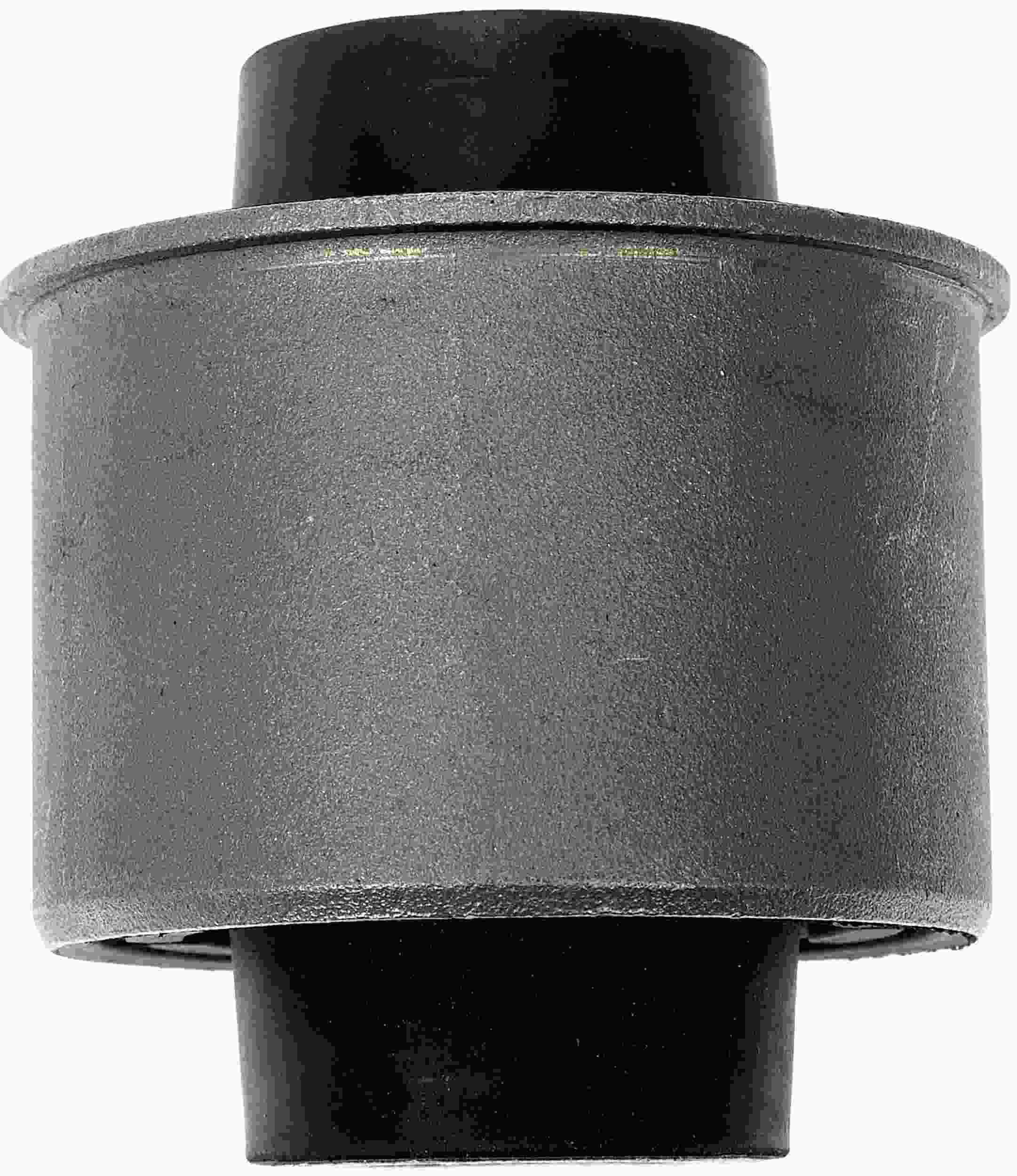 Dorman - Premium CONTROL ARM BUSHING BC962800PR