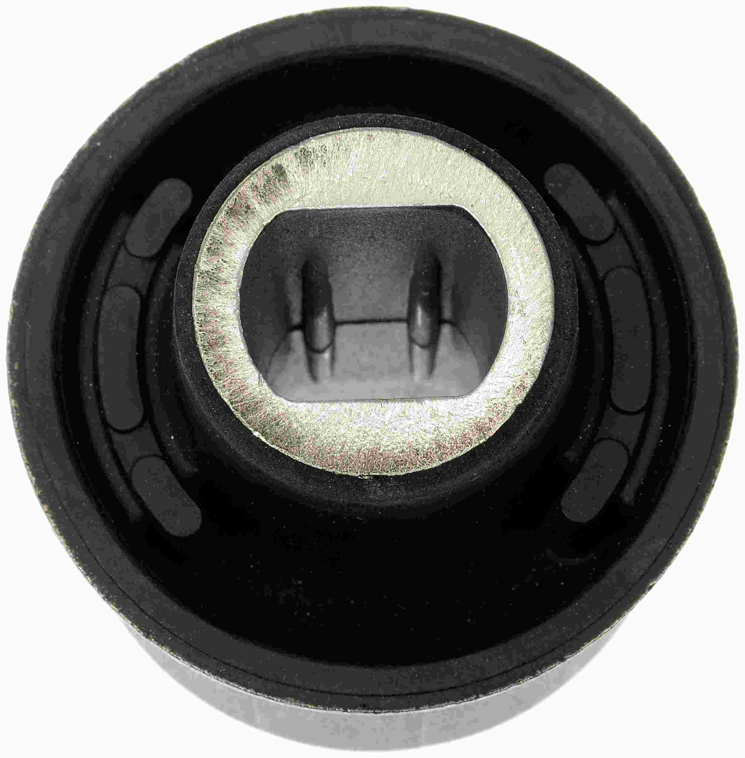 Dorman - Premium CONTROL ARM BUSHING BC962800PR