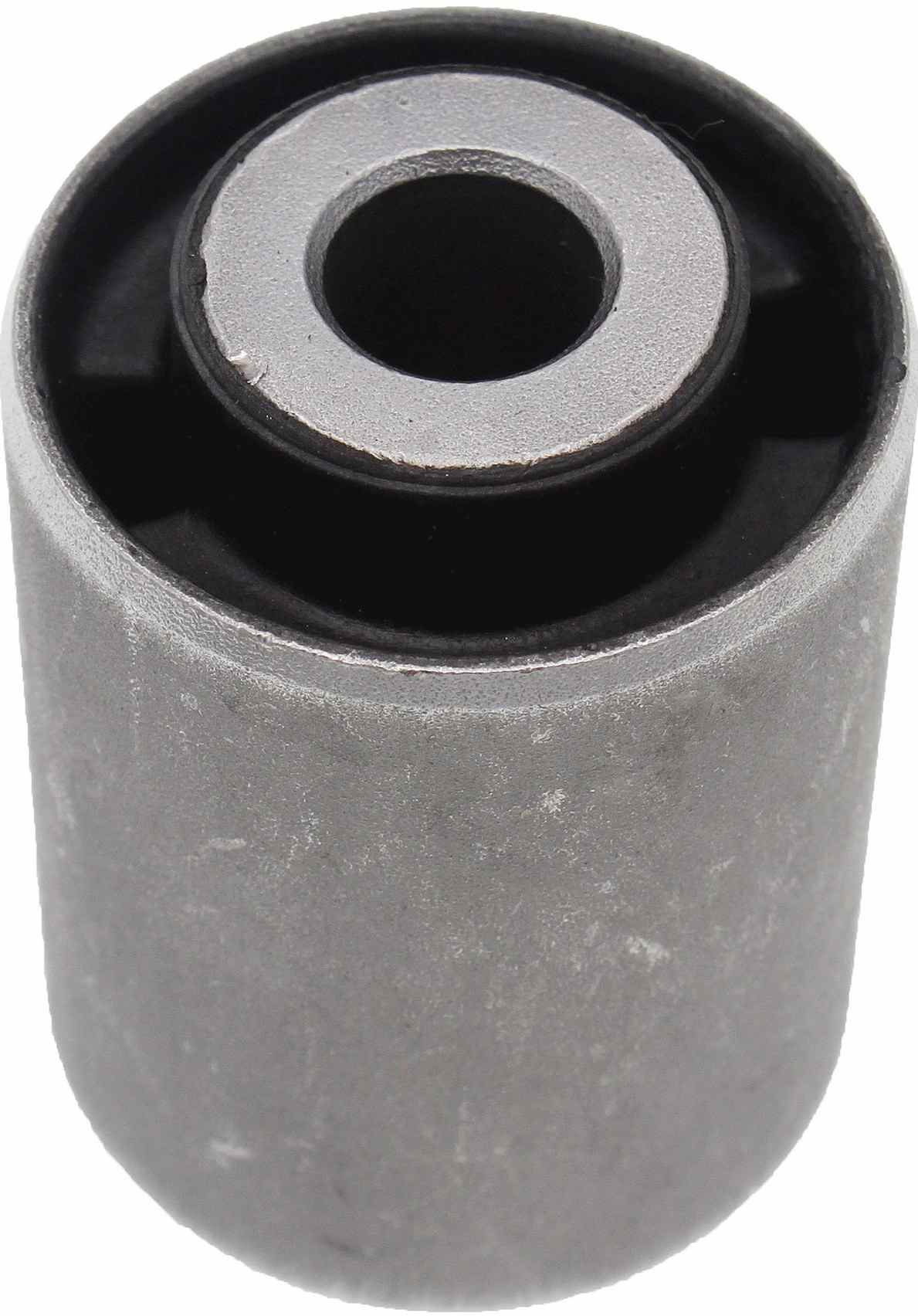 Dorman - Premium CONTROL ARM BUSHING BC96290PR