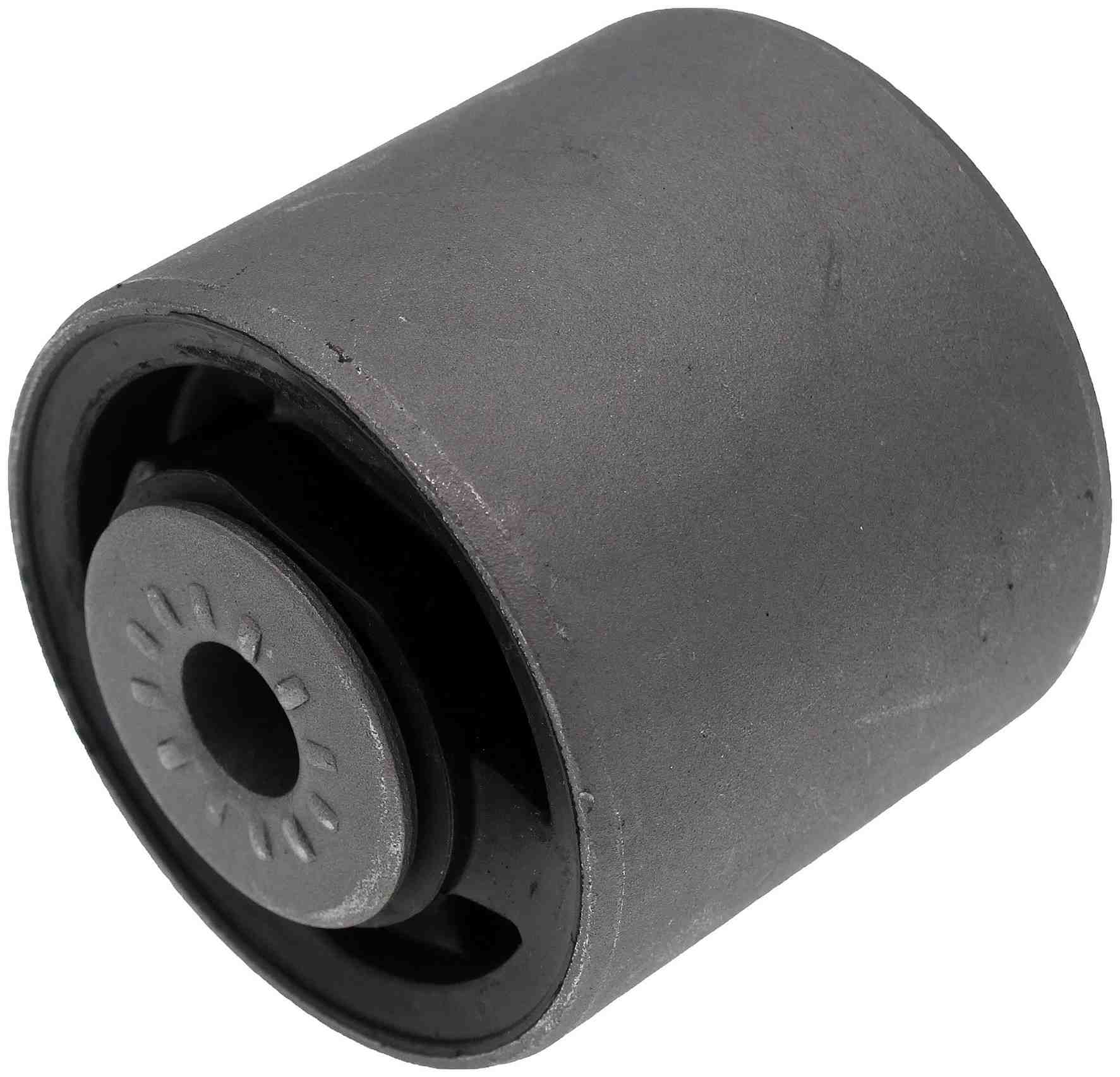 Dorman - Premium CONTROL ARM BUSHING BC96300PR