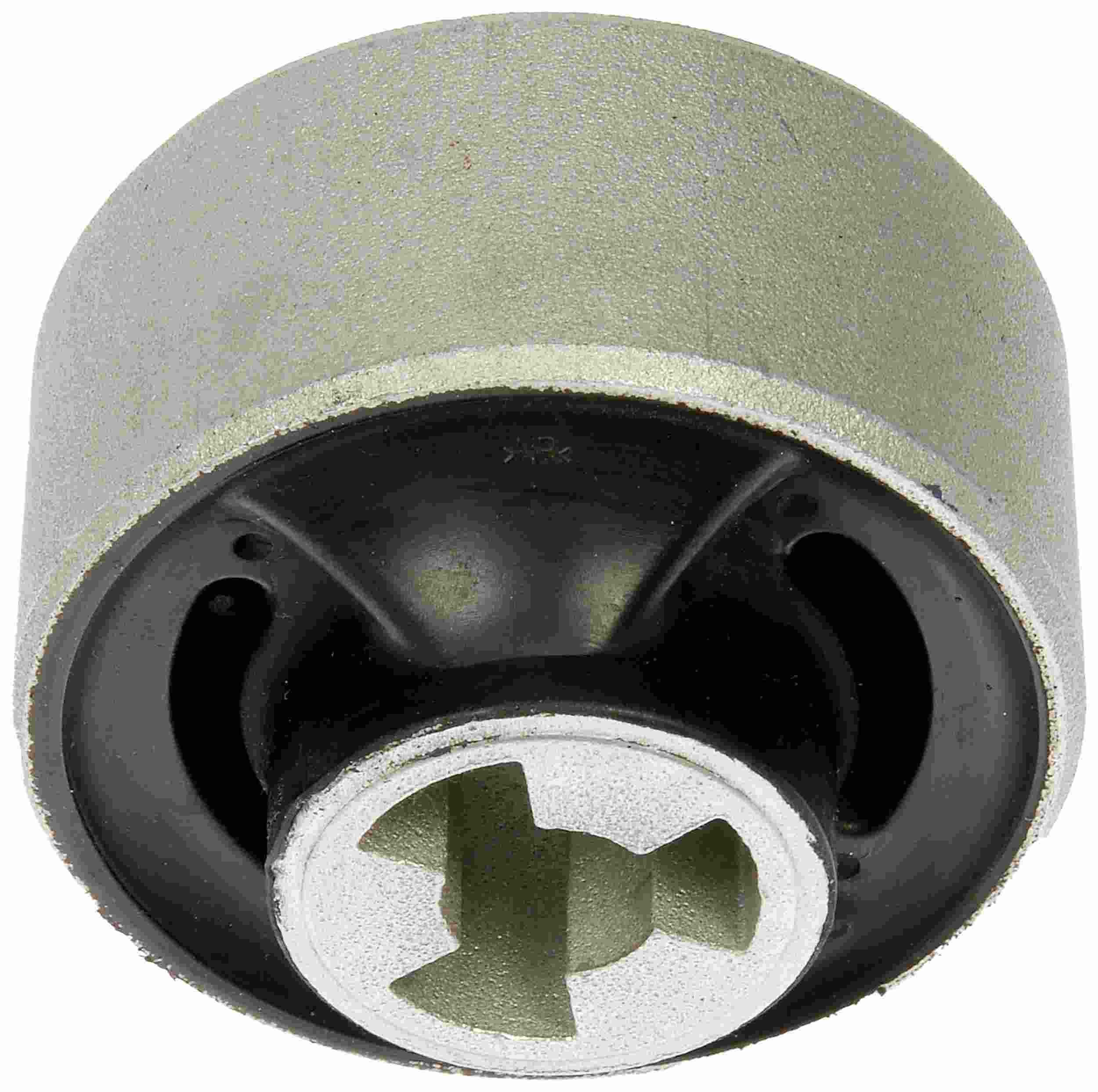 Dorman - Premium CONTROL ARM BUSHING BC98010PR