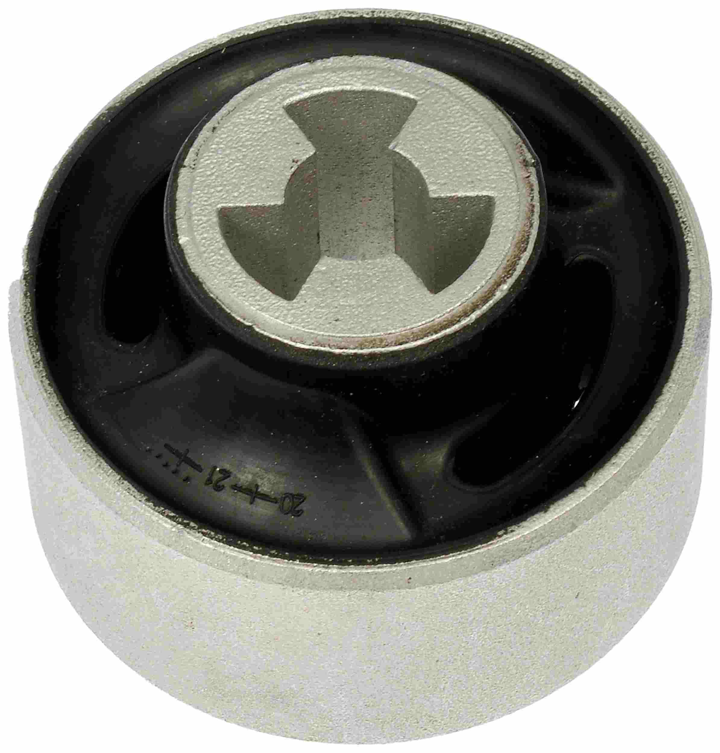 Dorman - Premium CONTROL ARM BUSHING BC98010PR