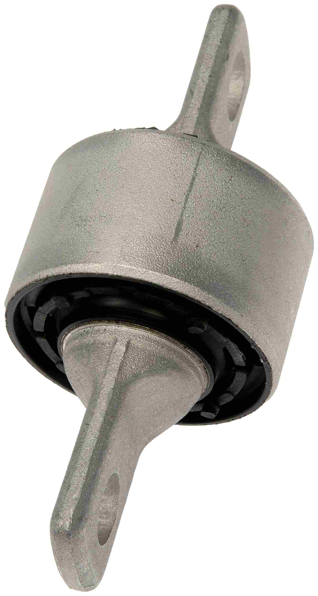 Dorman - Premium CONTROL ARM BUSHING BC98019PR