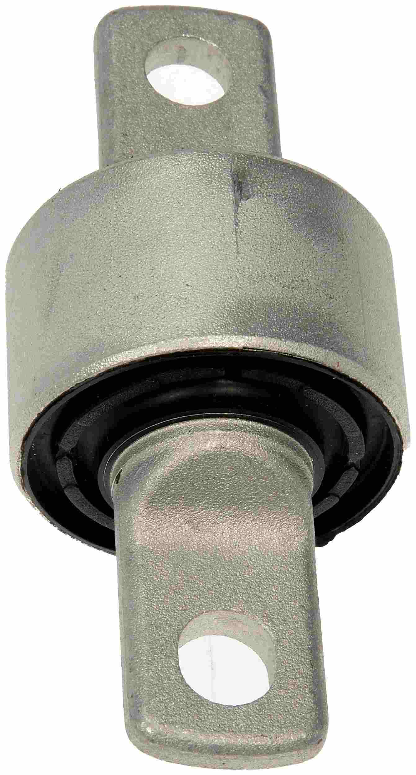 Dorman - Premium CONTROL ARM BUSHING BC98019PR
