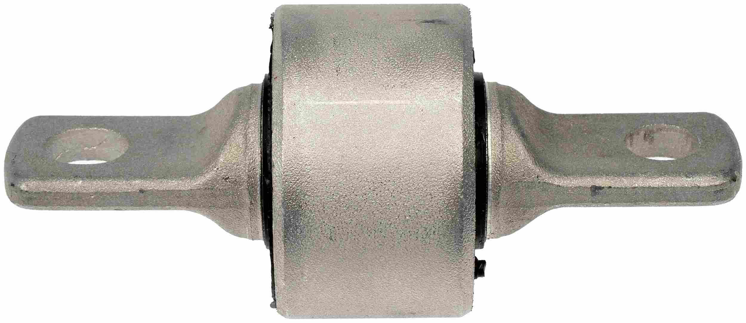 Dorman - Premium CONTROL ARM BUSHING BC98019PR