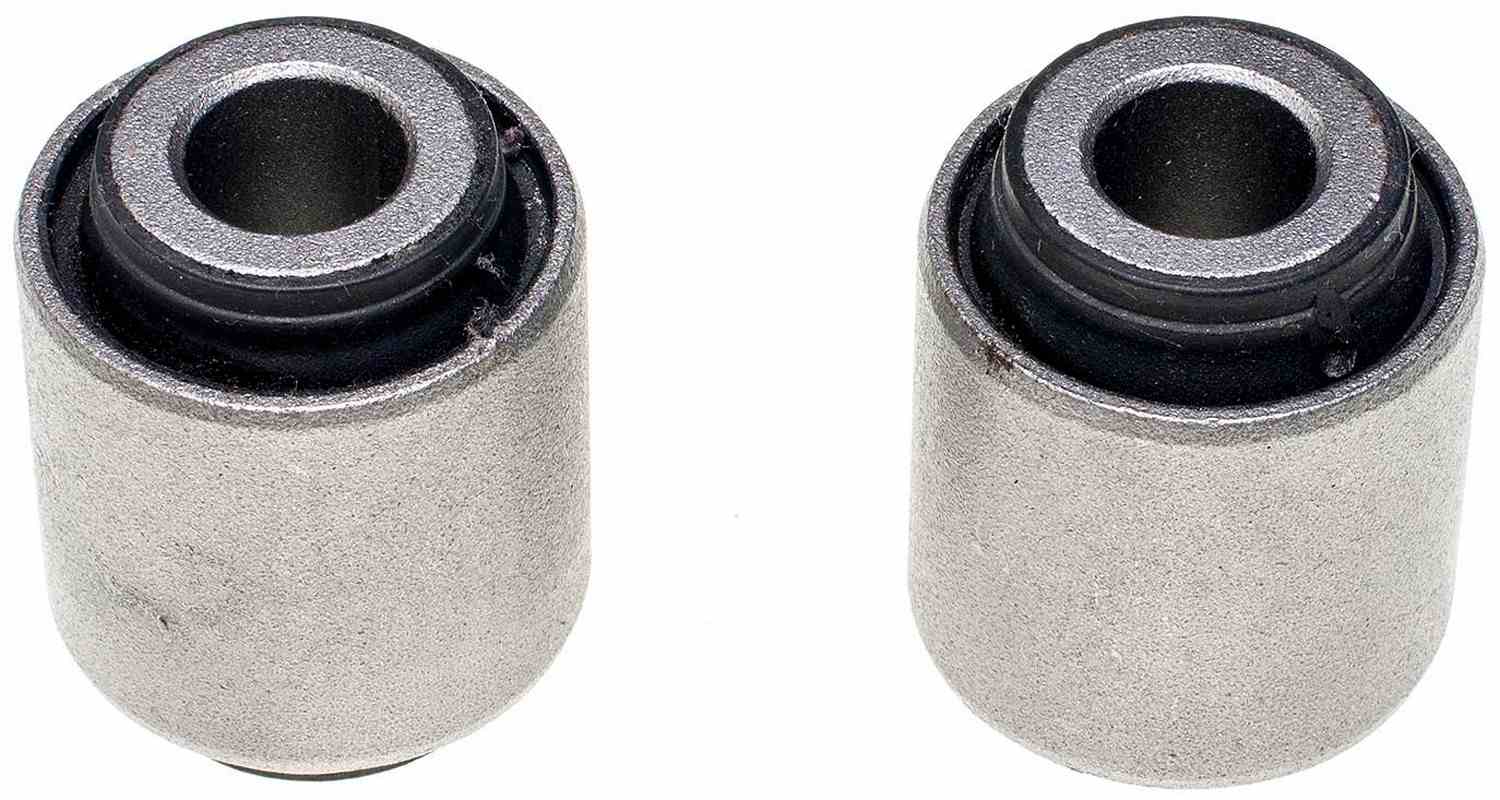 Dorman - Premium CONTROL ARM BUSHING KIT BCK59580PR