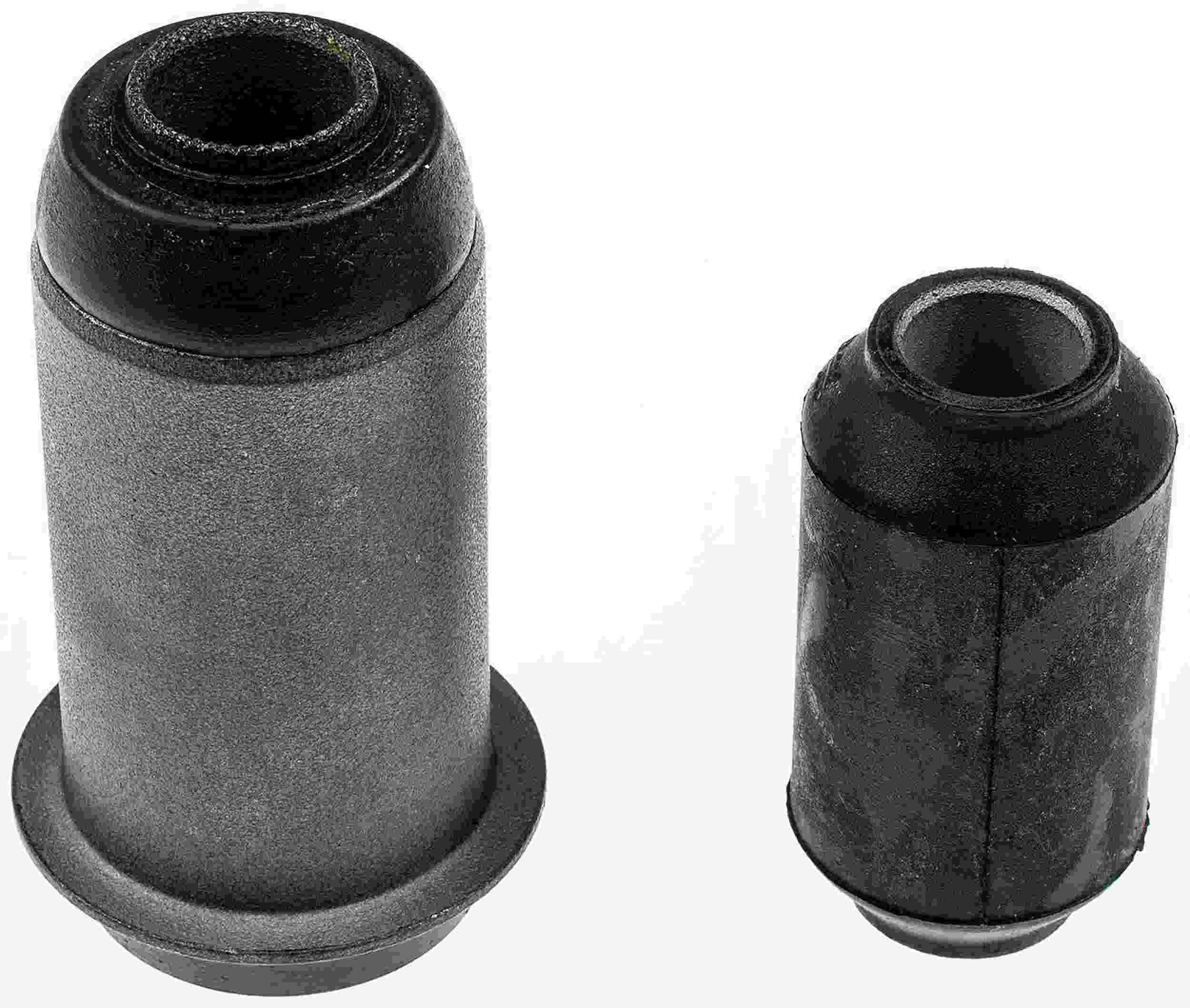 Dorman - Premium CONTROL ARM BUSHING KIT BCK65260PR