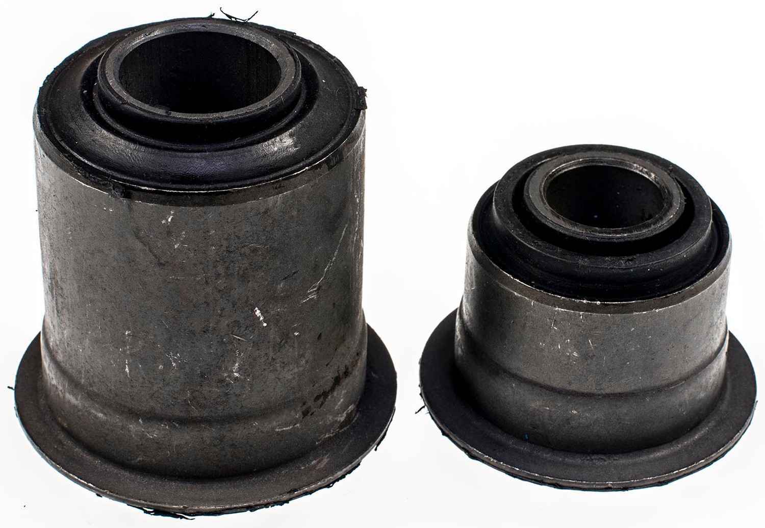 Dorman - Premium CONTROL ARM BUSHING KIT BCK74489PR