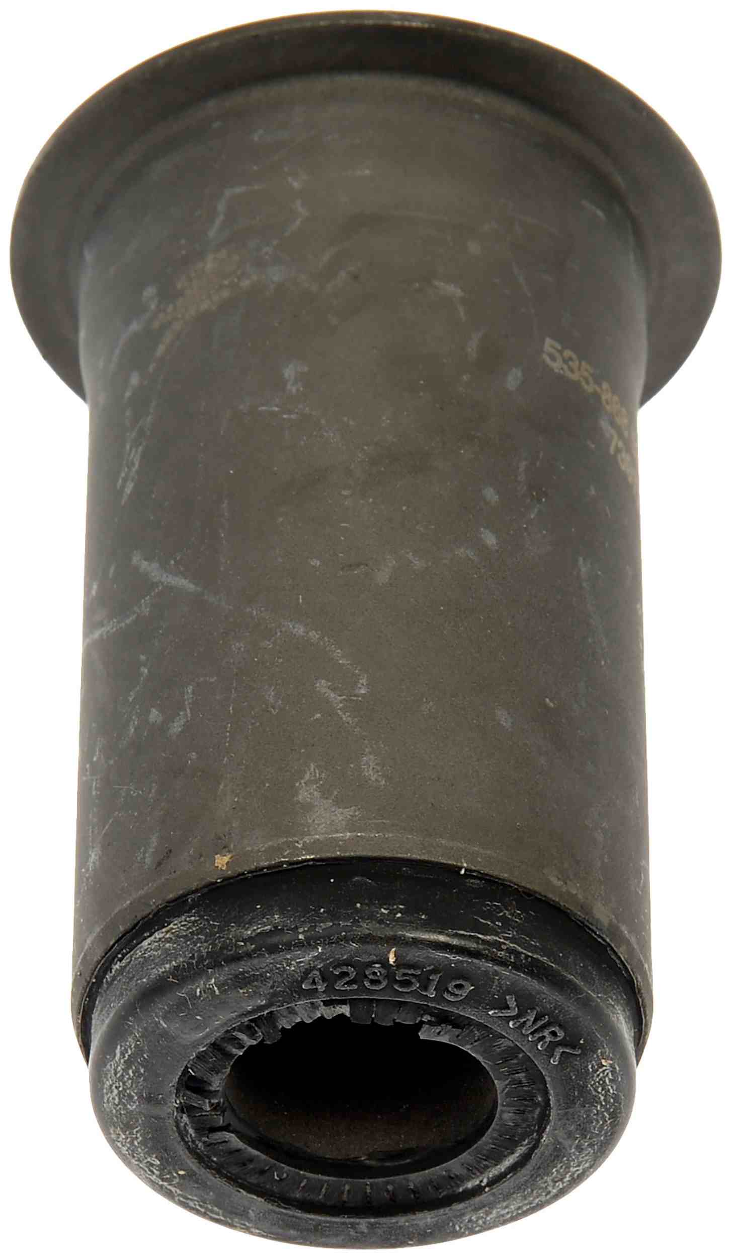 Dorman - Premium CONTROL ARM BUSHING BCK811229PR