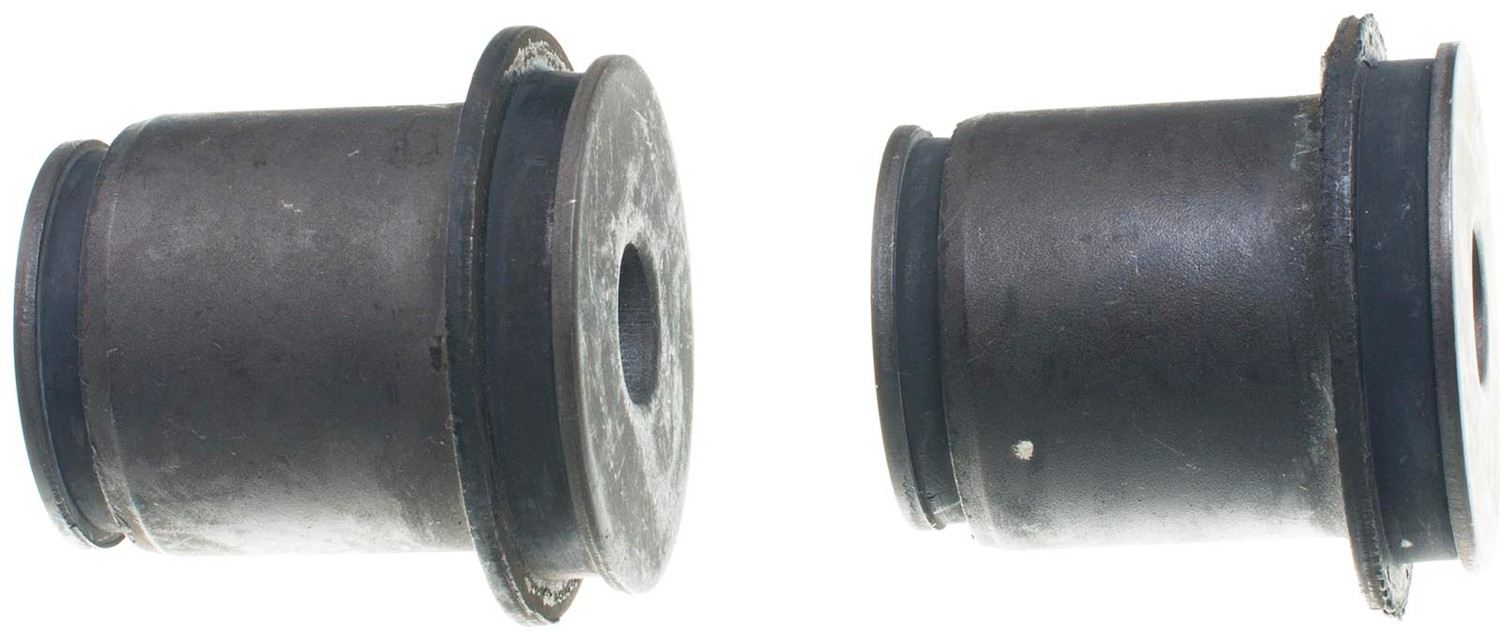 Dorman - Premium CONTROL ARM BUSHING KIT BCK81310PR