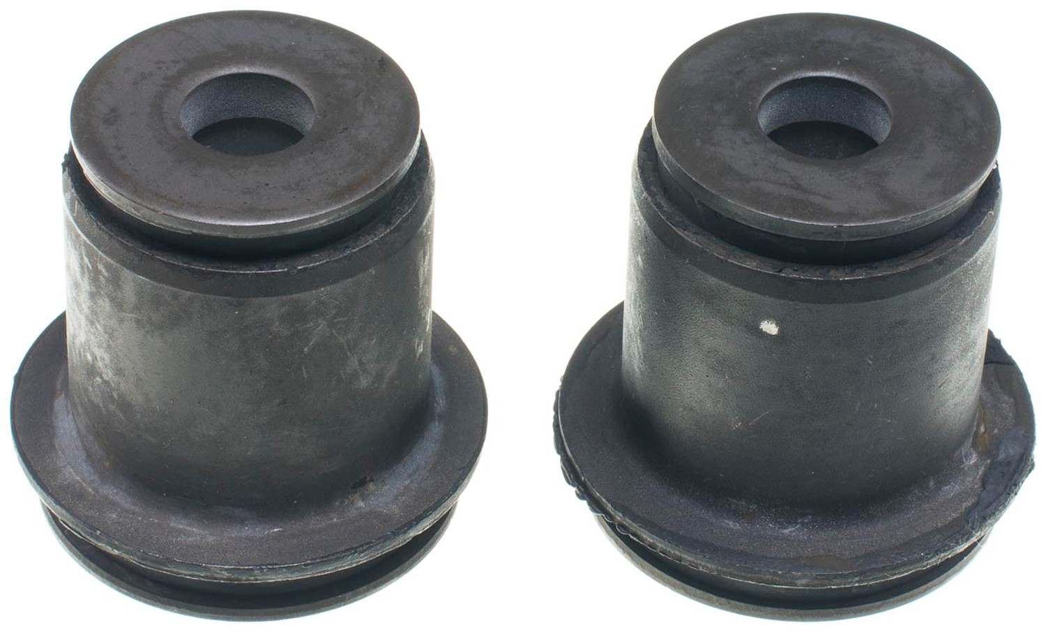 Dorman - Premium CONTROL ARM BUSHING KIT BCK81310PR