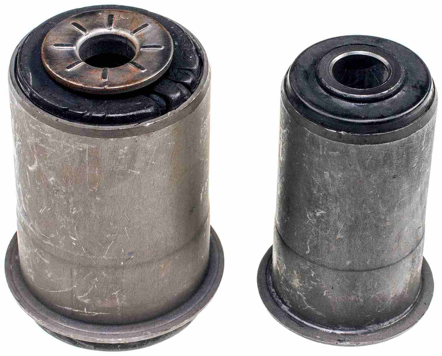Dorman - Premium CONTROL ARM BUSHING KIT BCK85300PR