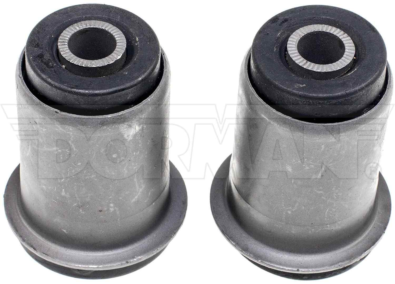 Dorman - Premium CONTROL ARM BUSHING KIT BCK85410PR