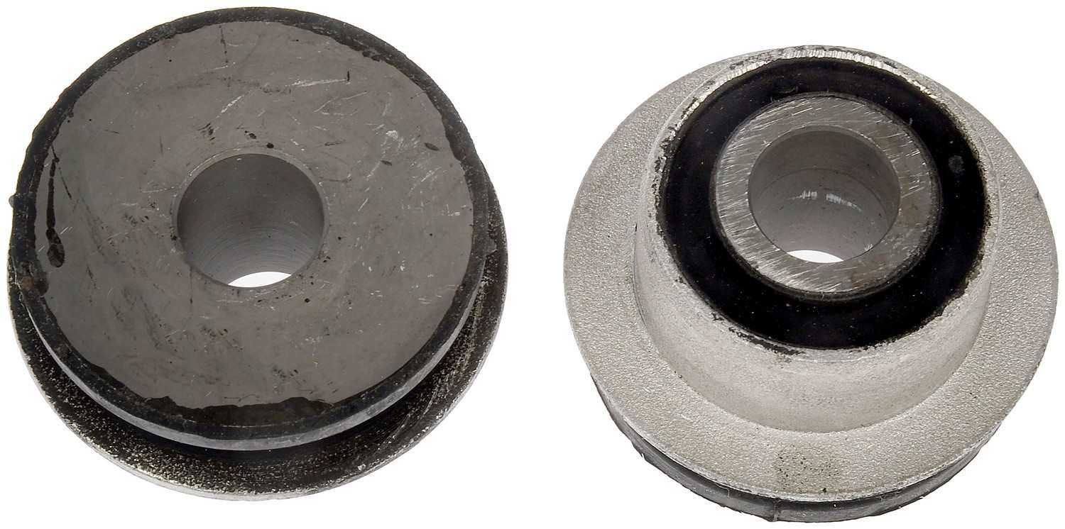 Dorman - Premium CONTROL ARM BUSHING KIT BCK90499PR