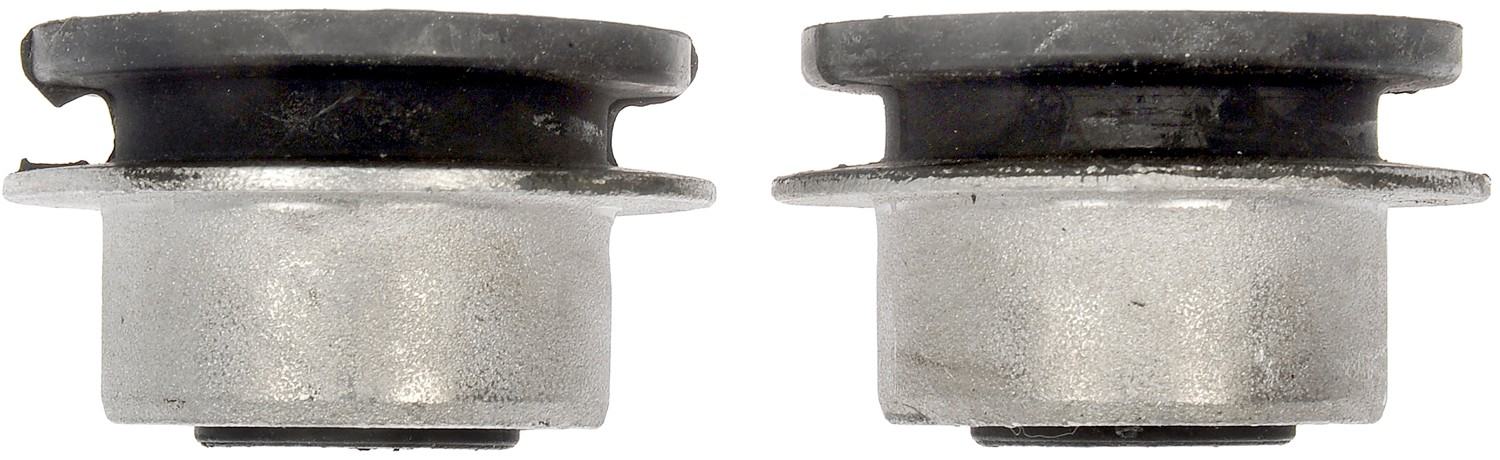 Dorman - Premium CONTROL ARM BUSHING KIT BCK90499PR
