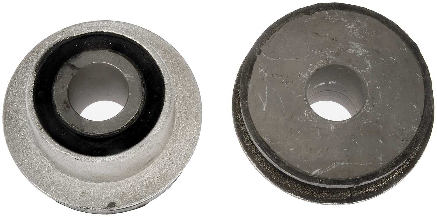 Dorman - Premium CONTROL ARM BUSHING KIT BCK90499PR