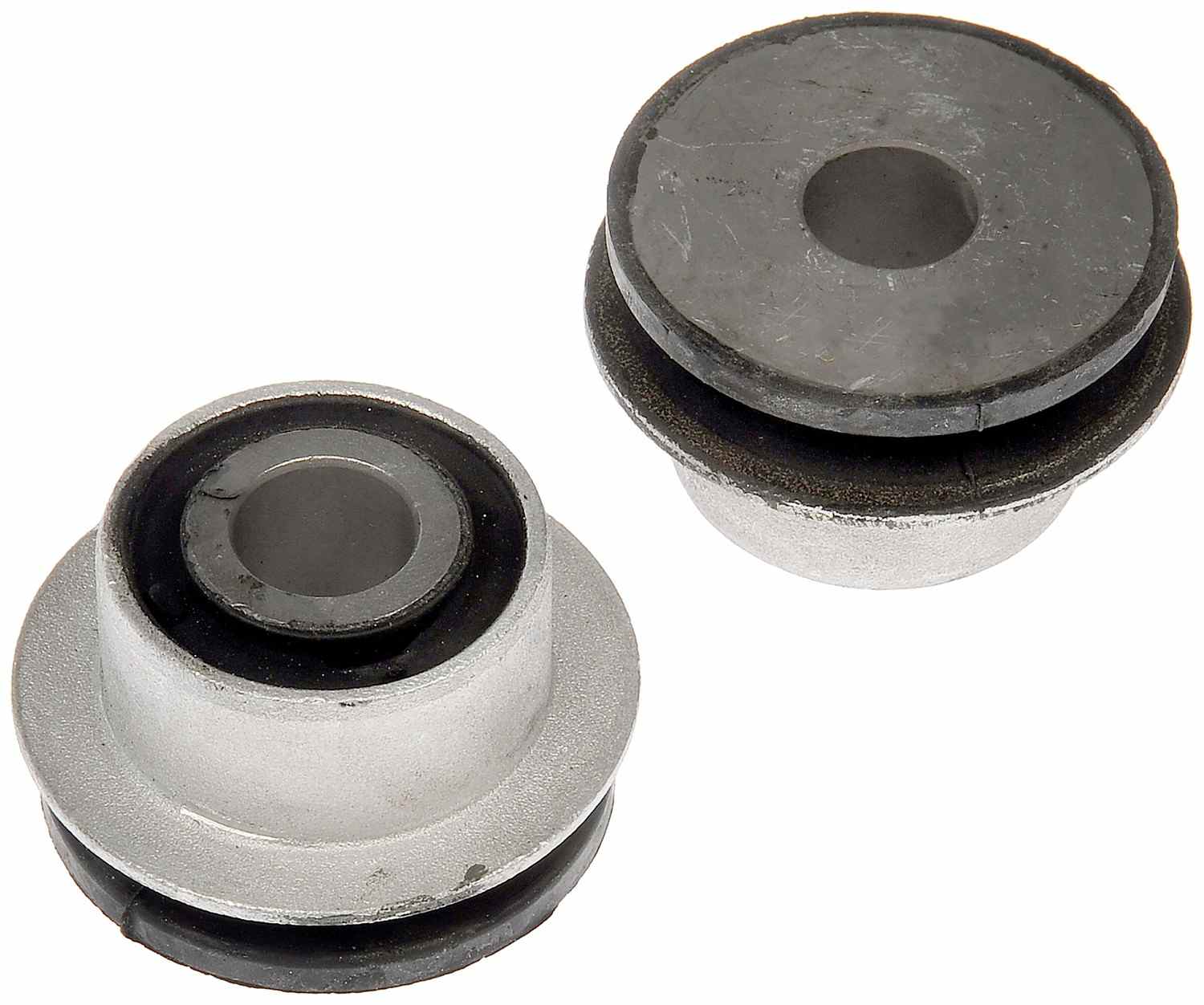 Dorman - Premium CONTROL ARM BUSHING KIT BCK90499PR
