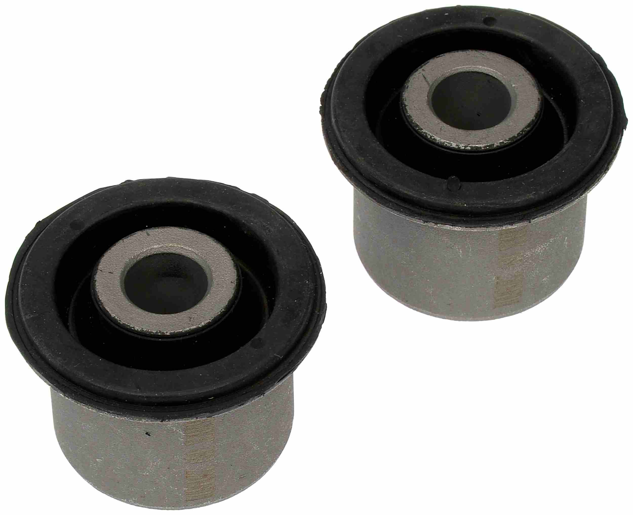 Dorman - Premium CONTROL ARM BUSHING KIT BCK91019PR