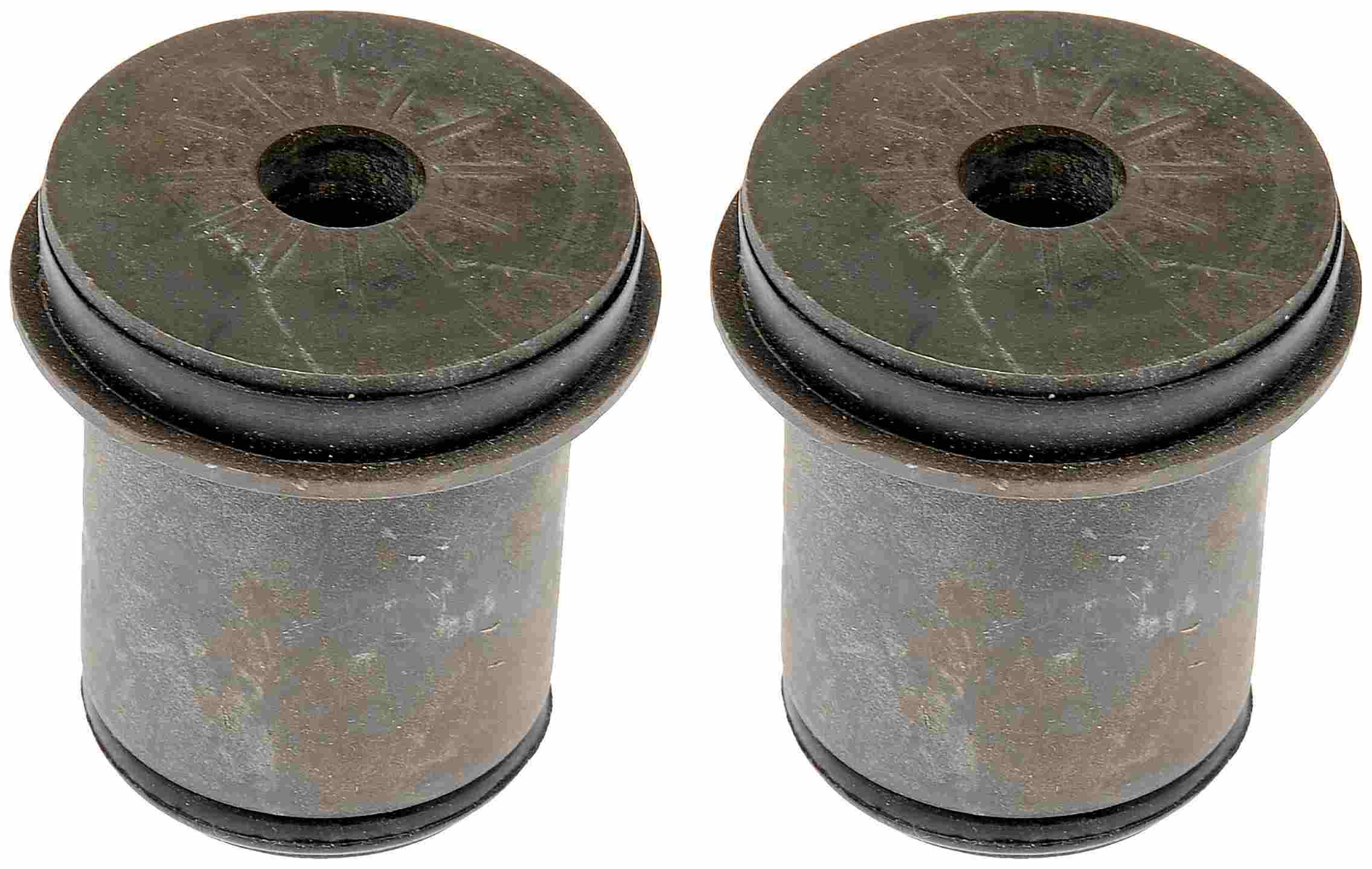 Dorman - Premium SUSPENSION CONTROL ARM BUSHING KIT BCK91199PR