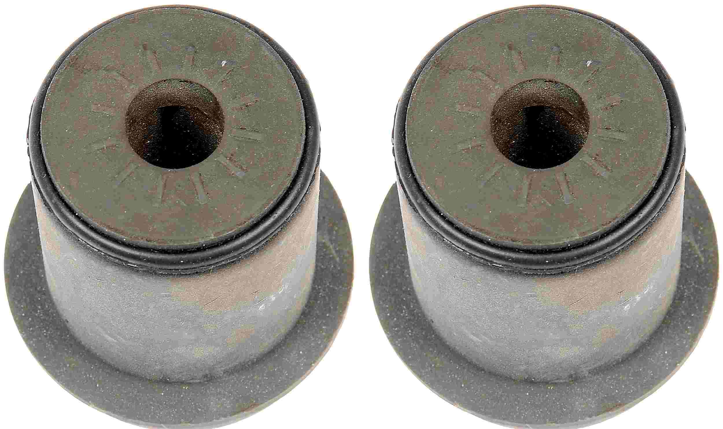 Dorman - Premium SUSPENSION CONTROL ARM BUSHING KIT BCK91199PR