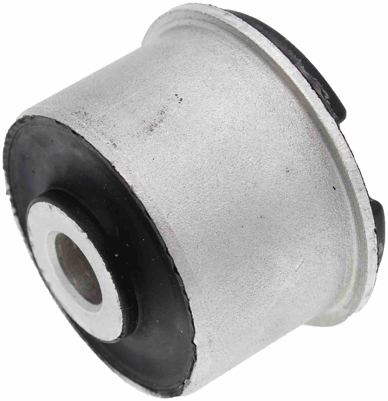 Dorman - Premium SUSPENSION CONTROL ARM BUSHING KIT BCK92329PR