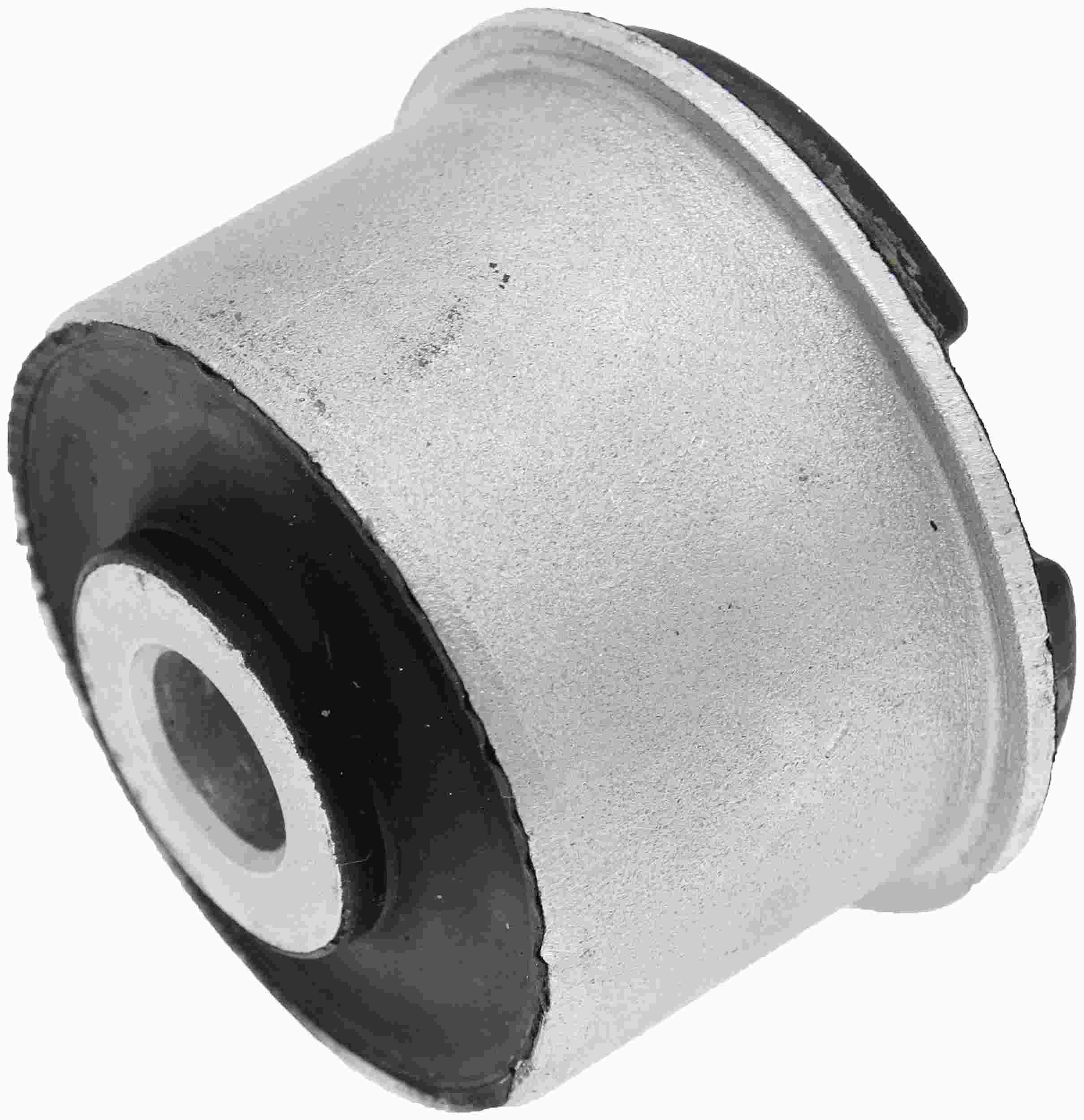 Dorman - Premium SUSPENSION CONTROL ARM BUSHING KIT BCK92329PR