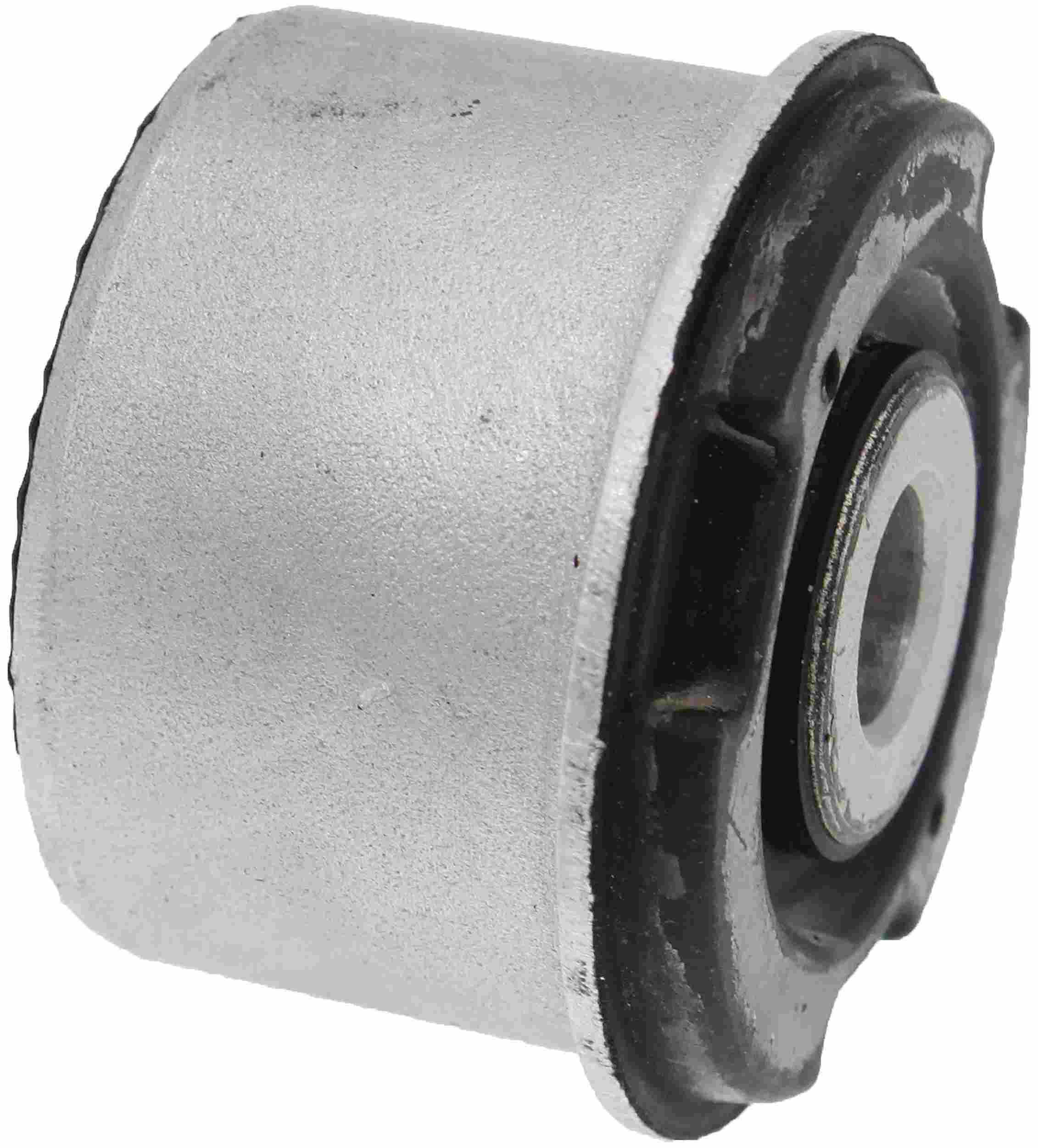 Dorman - Premium SUSPENSION CONTROL ARM BUSHING KIT BCK92329PR