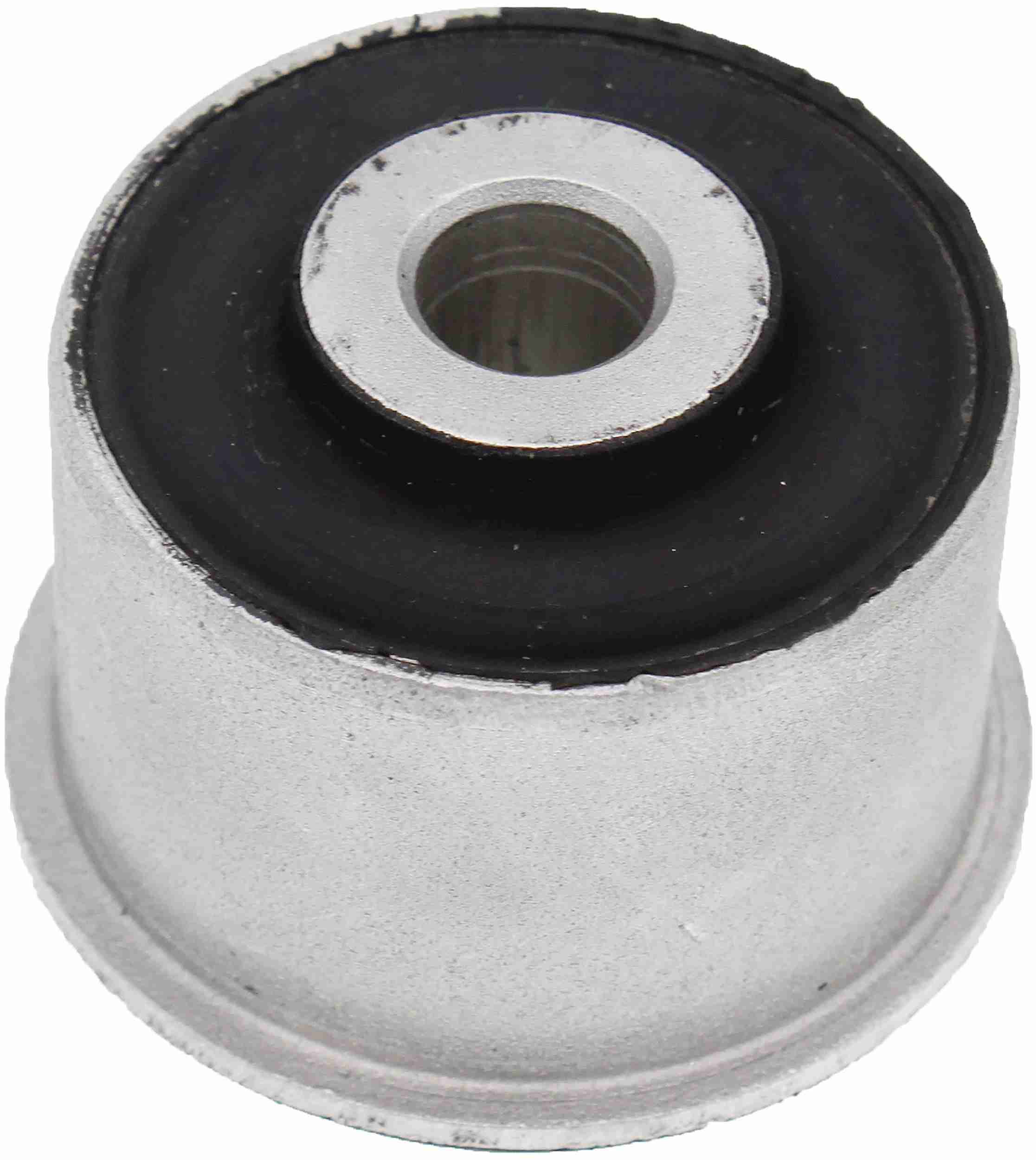 Dorman - Premium SUSPENSION CONTROL ARM BUSHING KIT BCK92329PR