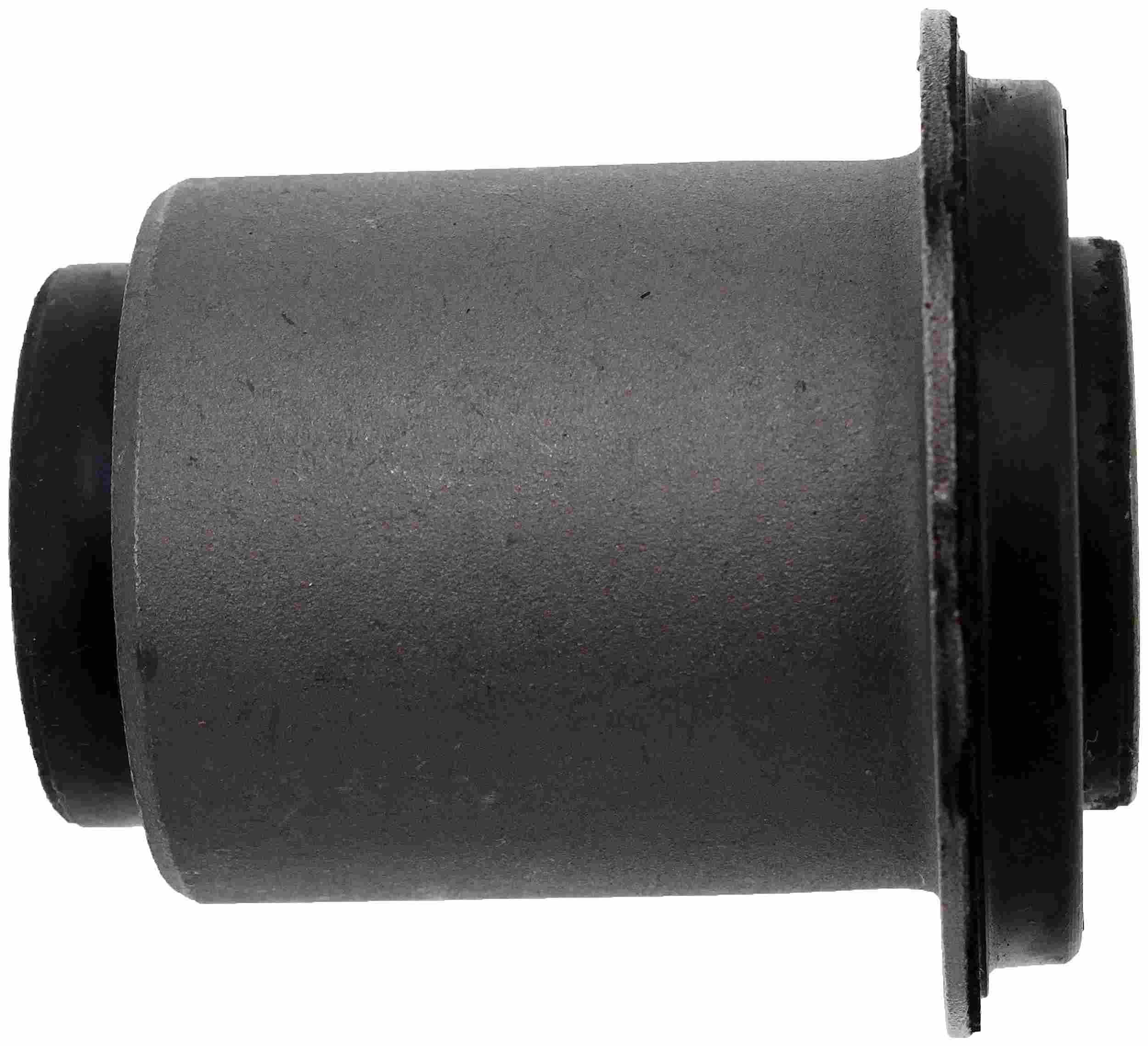 Dorman - Premium CONTROL ARM BUSHING KIT BCK92359PR