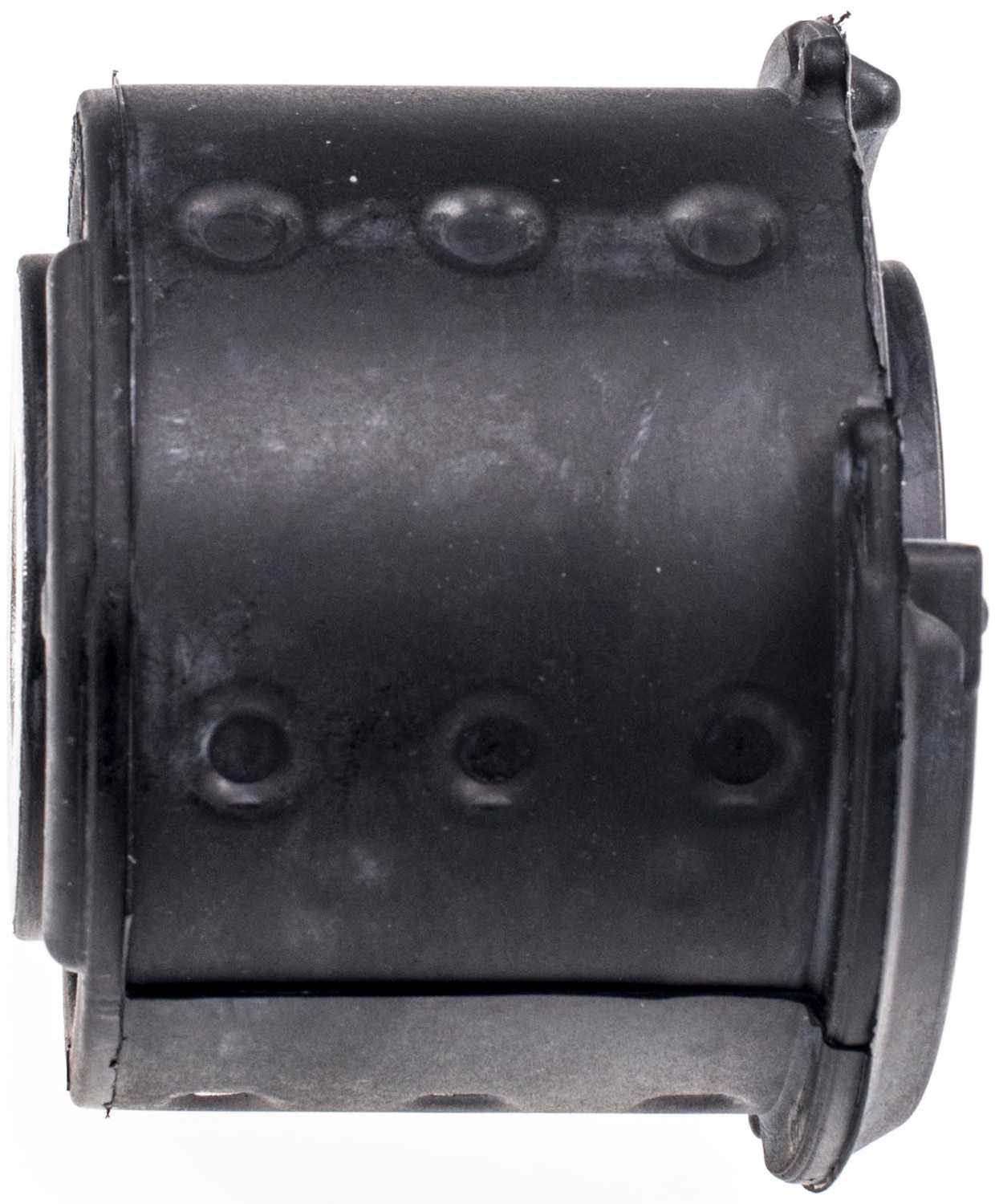 Dorman - Premium SUBFRAME BUSHING BF14549PR