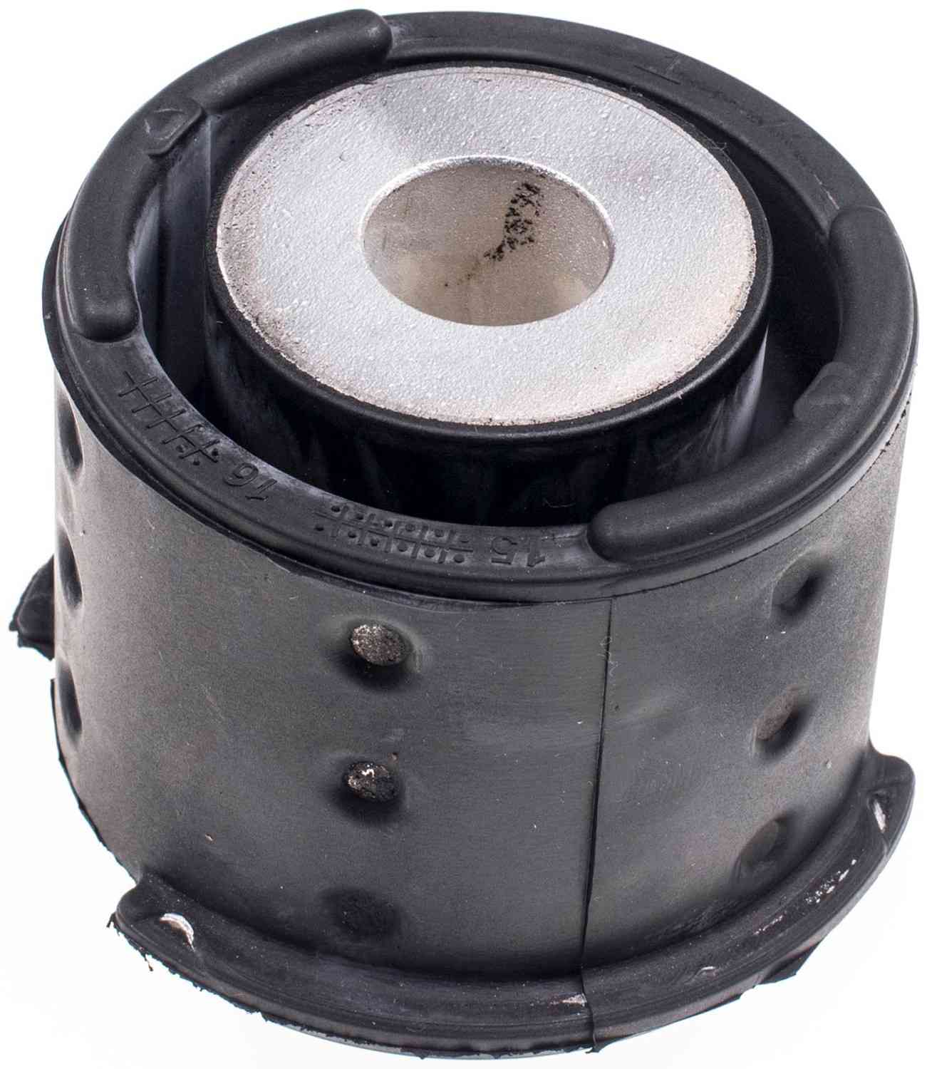 Dorman - Premium SUBFRAME BUSHING BF14549PR