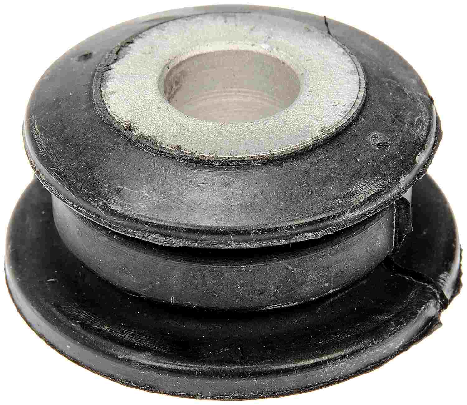 Dorman - Premium SUBFRAME BUSHING BF43059PR