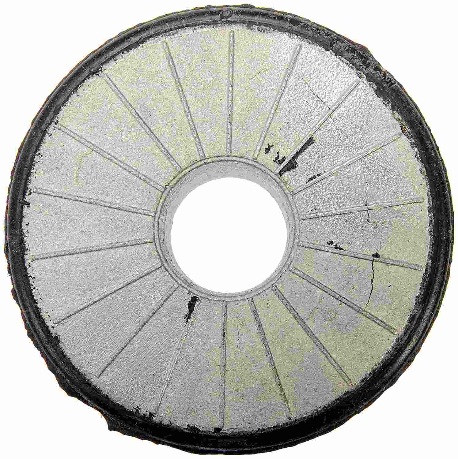 Dorman - Premium SUBFRAME BUSHING BF43059PR