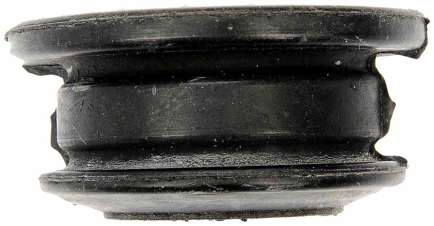 Dorman - Premium SUBFRAME BUSHING BF43059PR