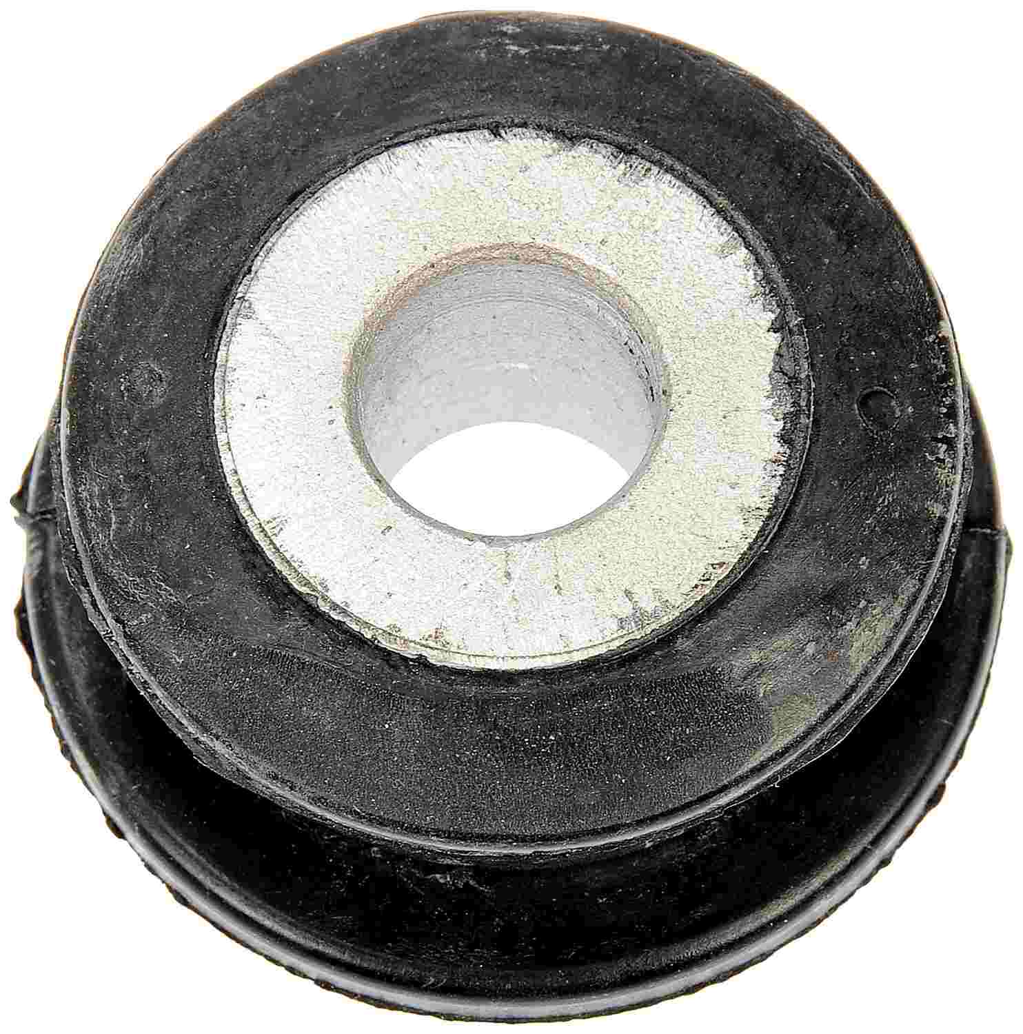 Dorman - Premium SUBFRAME BUSHING BF43059PR