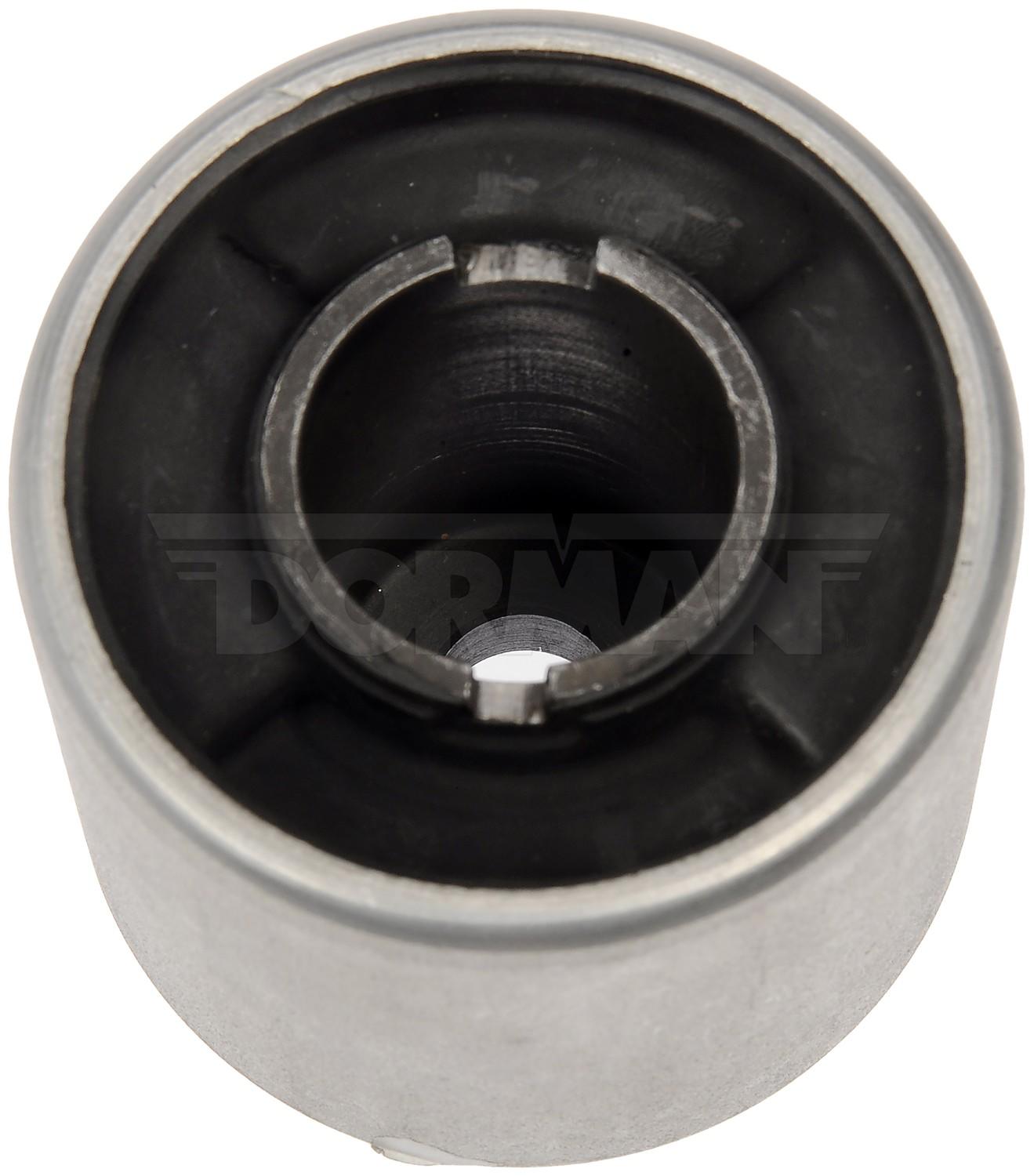 Dorman - Premium DIFFERENTIAL MOUNT BUSHING BF61520PR