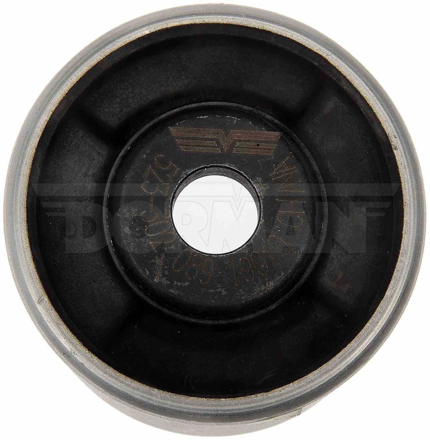 Dorman - Premium DIFFERENTIAL MOUNT BUSHING BF61520PR