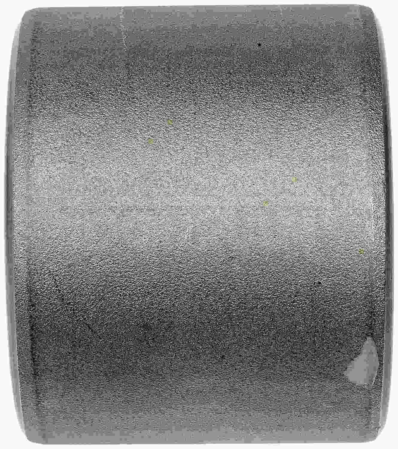 Dorman - Premium DIFFERENTIAL MOUNT BUSHING BF61520PR