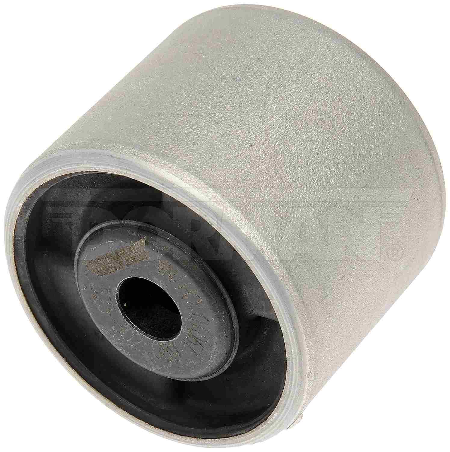 Dorman - Premium DIFFERENTIAL MOUNT BUSHING BF61520PR