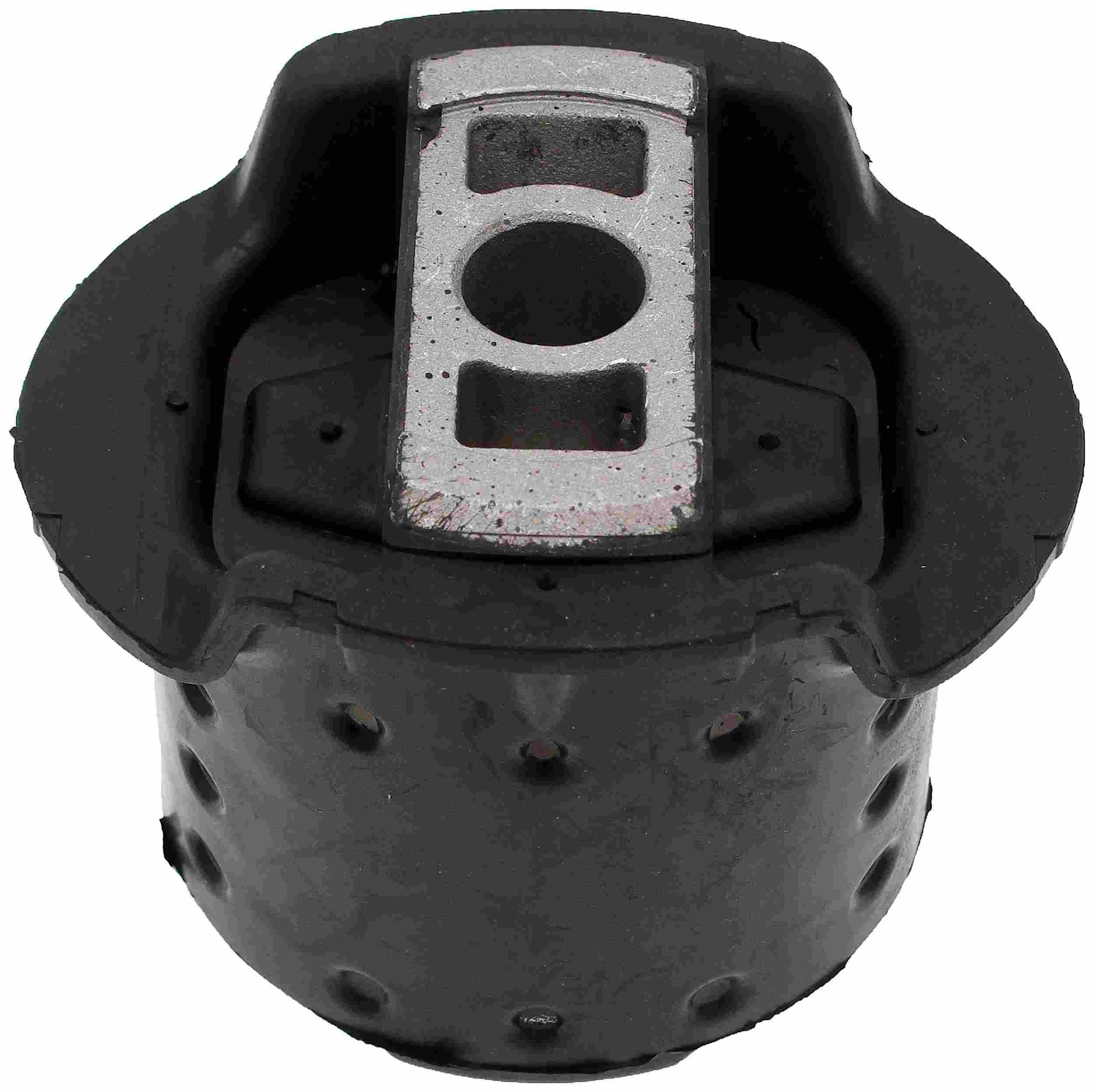 Dorman - Premium SUSPENSION AXLE SUPPORT BUSHING BF81599PR