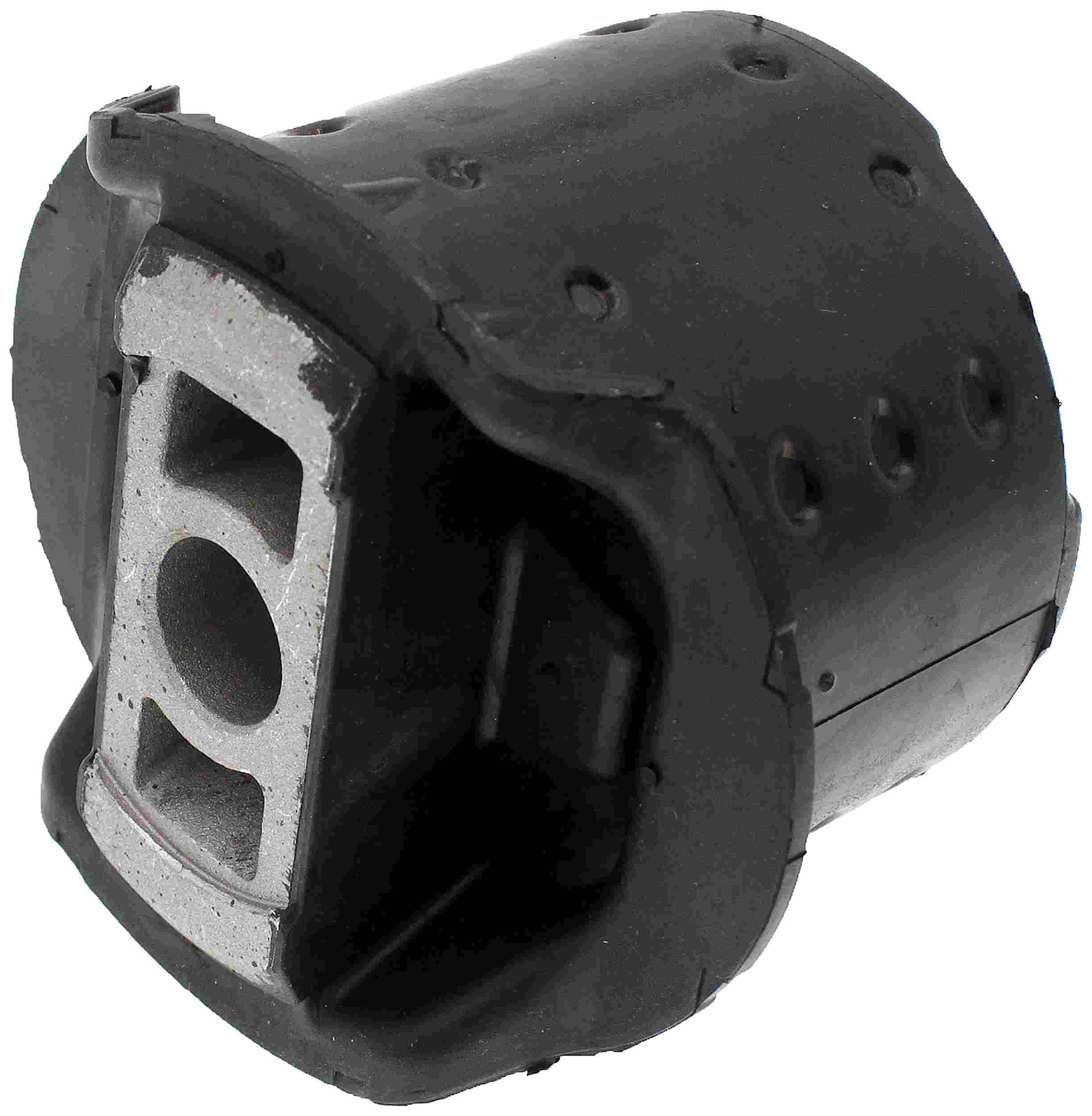 Dorman - Premium SUSPENSION AXLE SUPPORT BUSHING BF81599PR