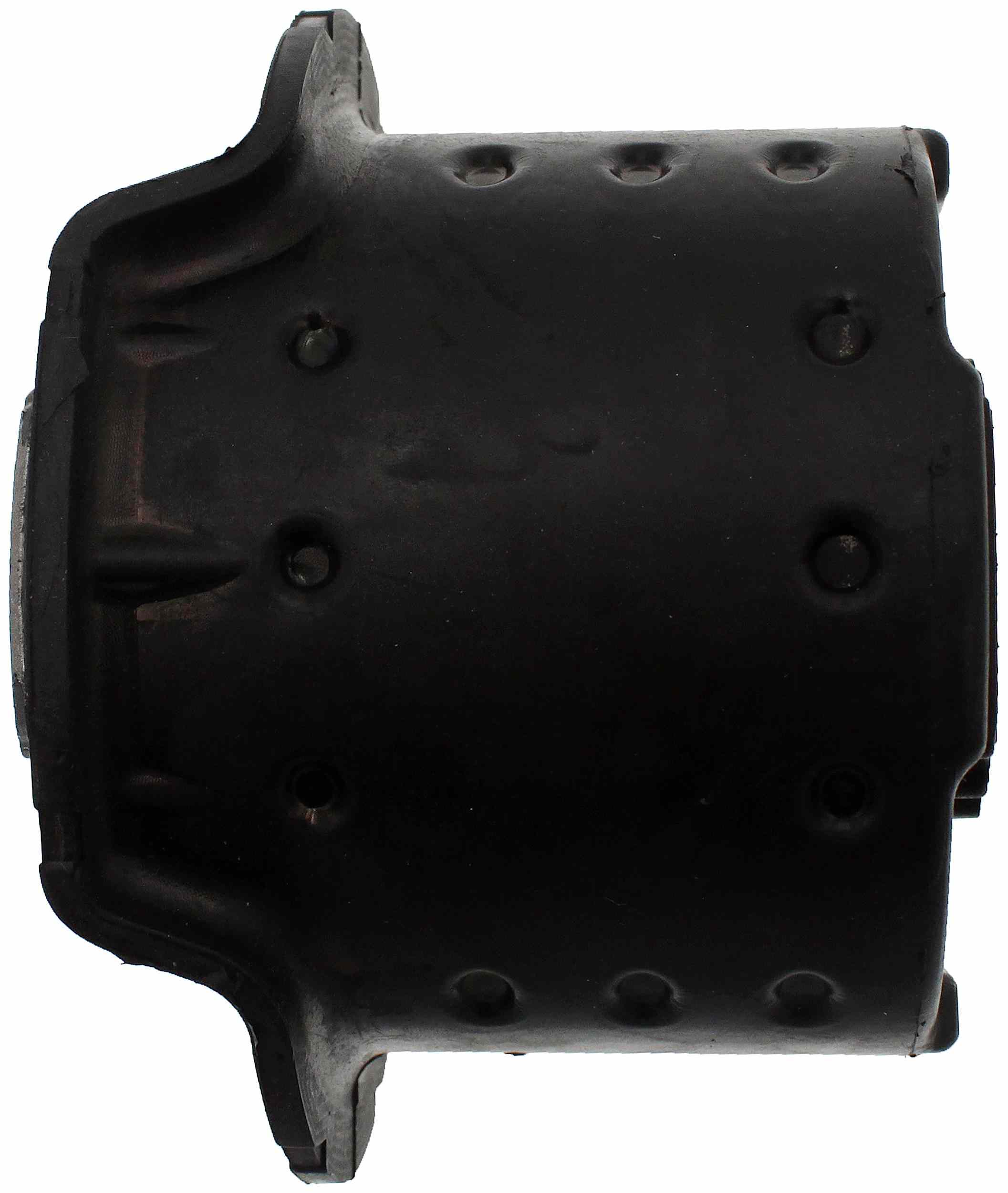 Dorman - Premium SUSPENSION AXLE SUPPORT BUSHING BF81599PR