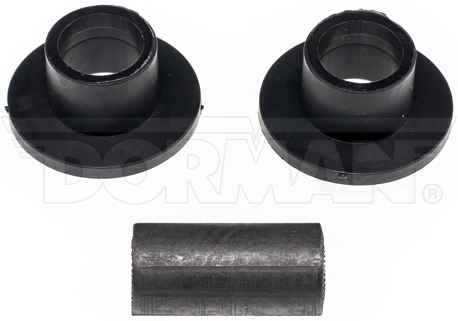 Dorman - Premium RACK AND PINION BUSHING BGK90494PR