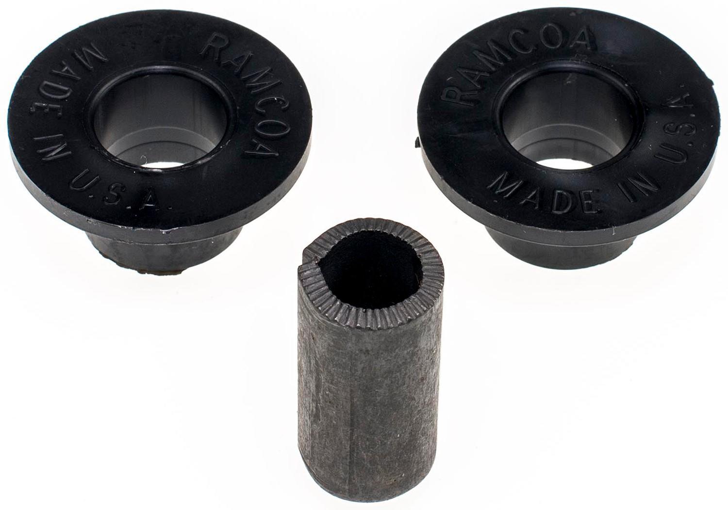 Dorman - Premium RACK AND PINION BUSHING BGK90494PR